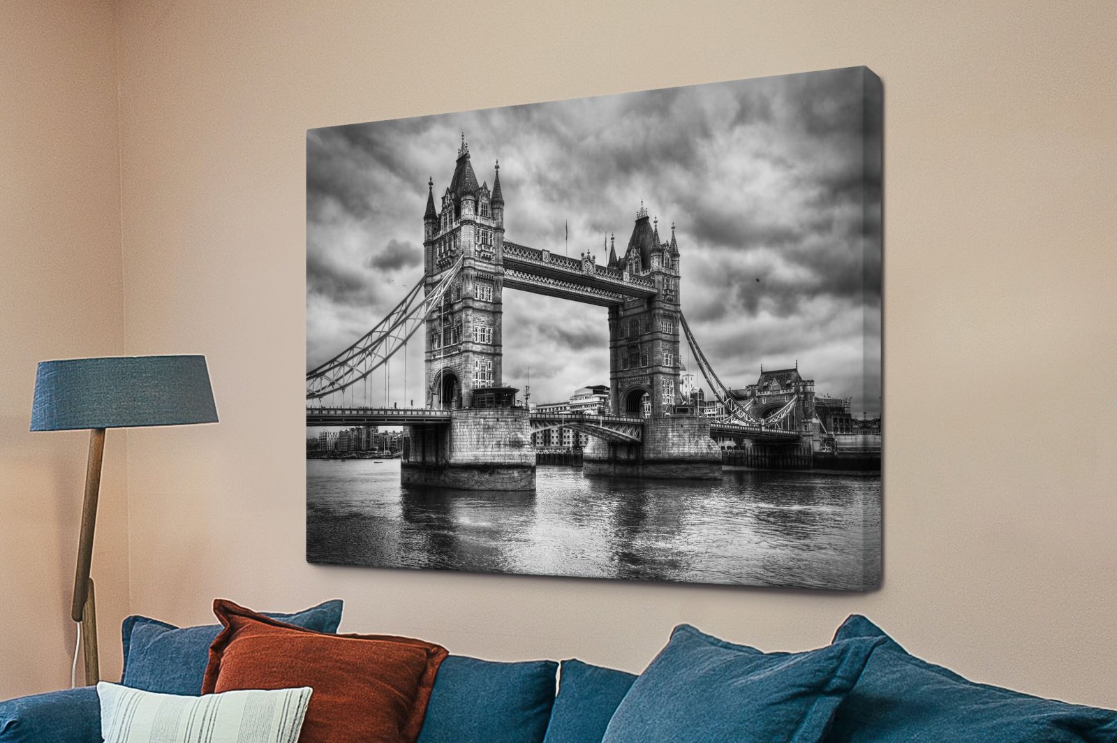 Black & White Photography
